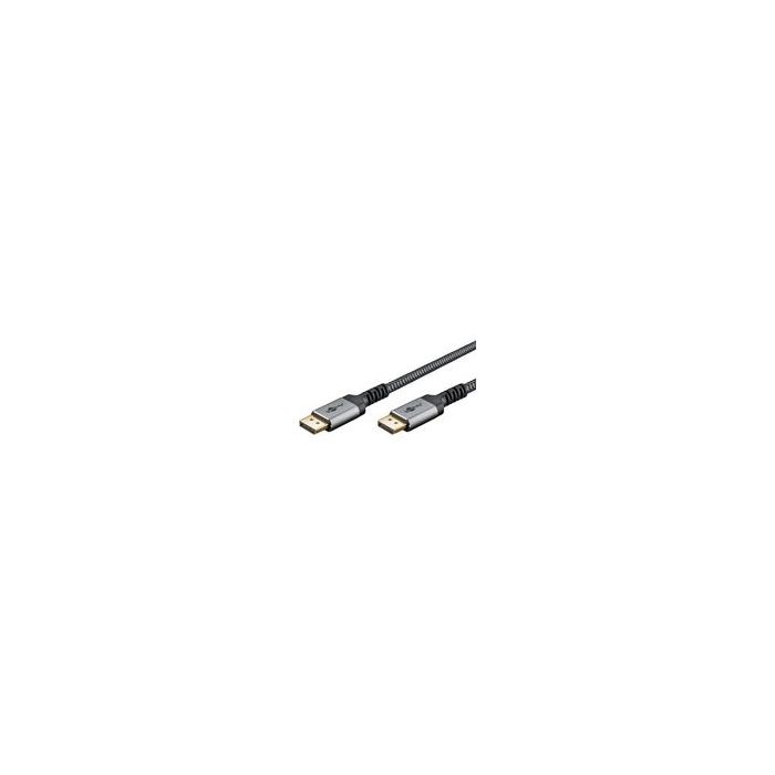 47009 Image 1