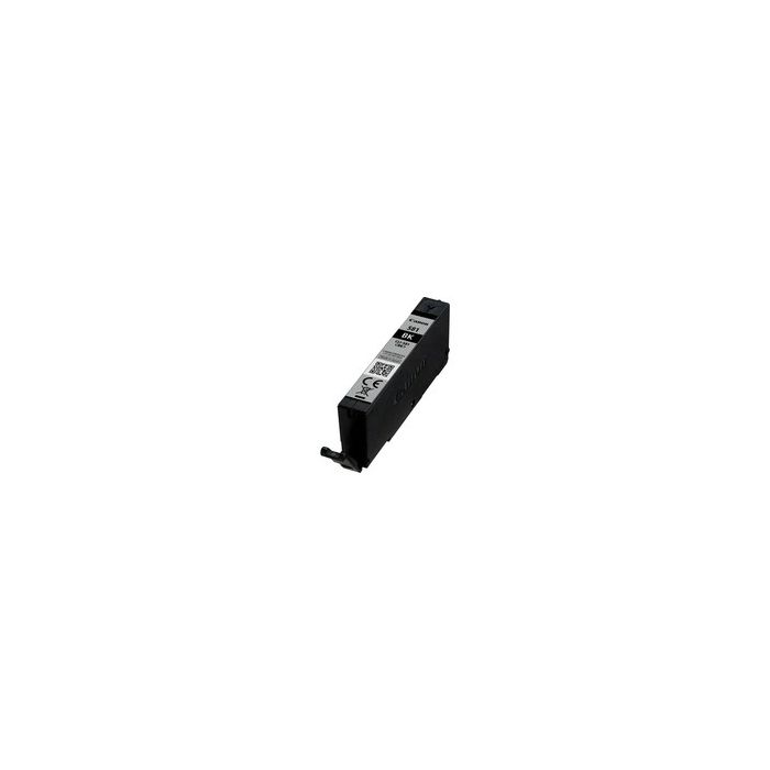 47011 Image 1