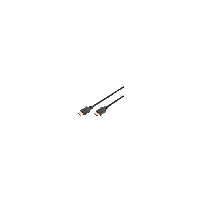 47030 Image 1