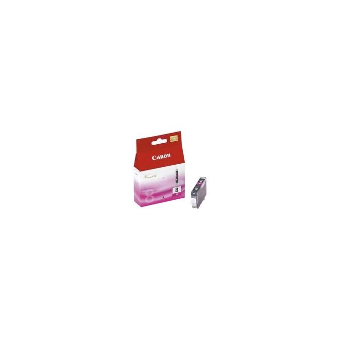 47031 Image 1
