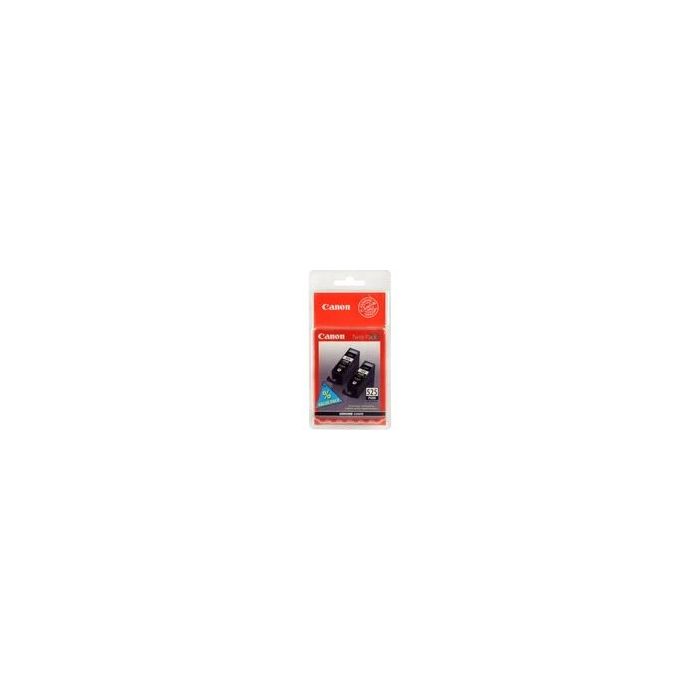 47032 Image 1