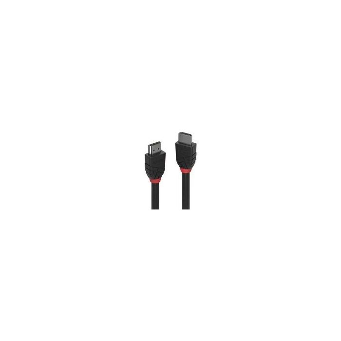 47034 Image 1