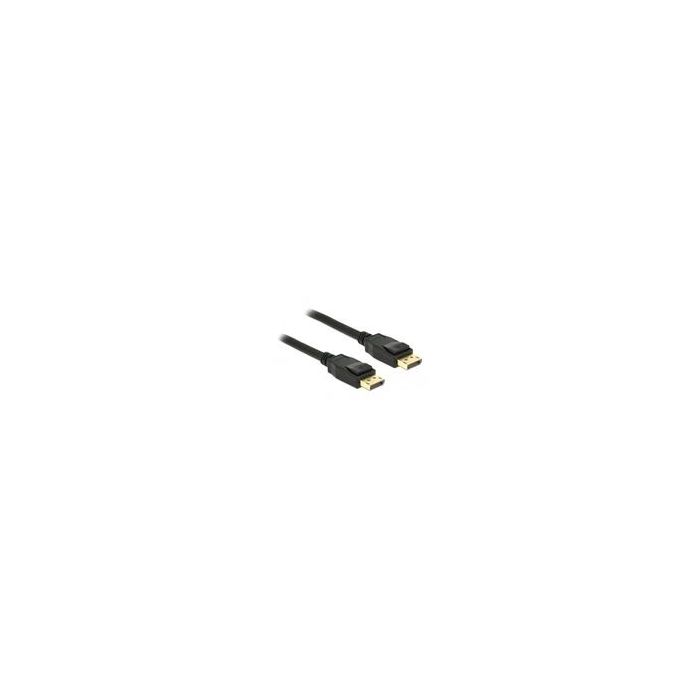 47061 Image 1