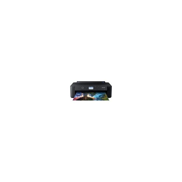 47064 Image 1