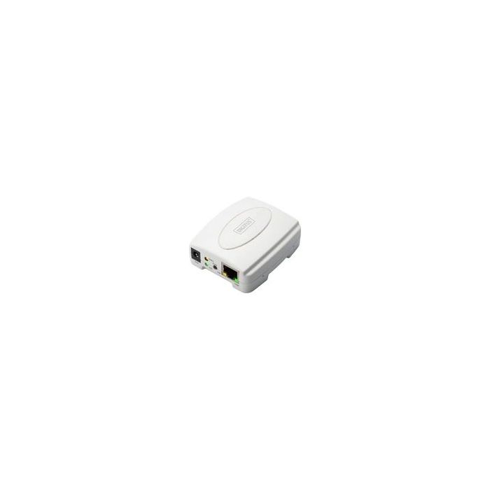 47072 Image 1