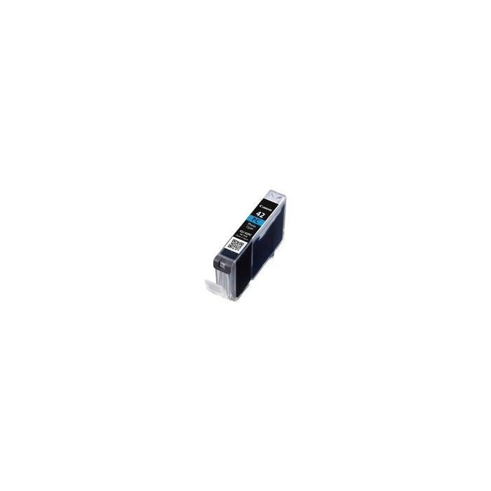47080 Image 1