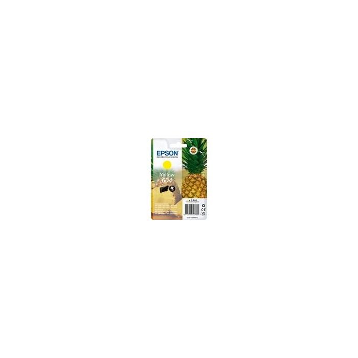 47170 Image 1