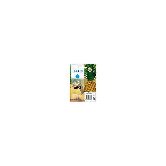 47171 Image 1