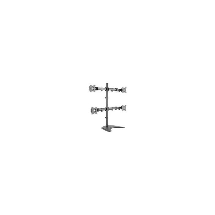 47188 Image 1