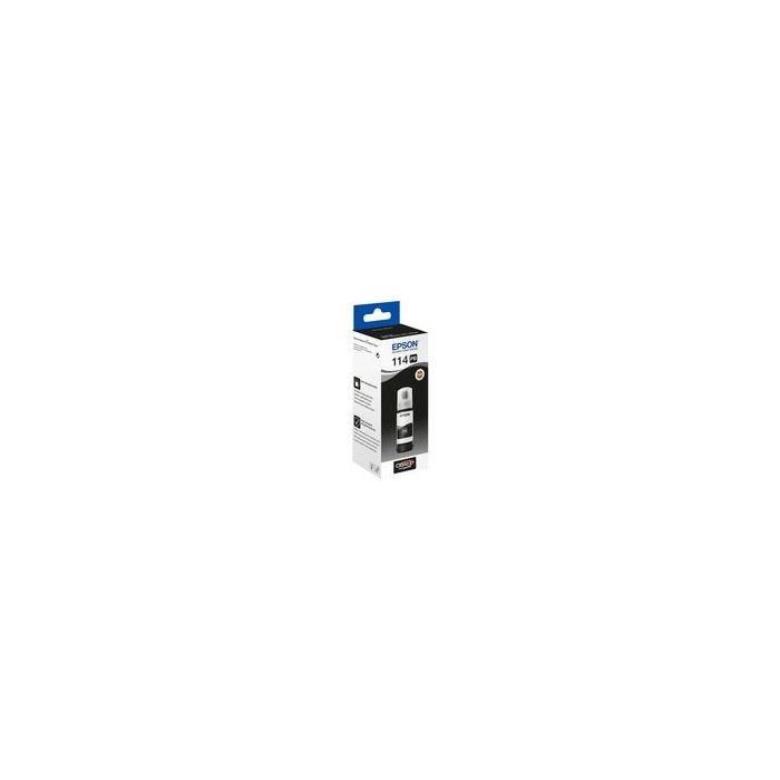 47203 Image 1