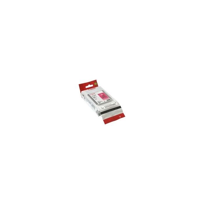 47238 Image 1