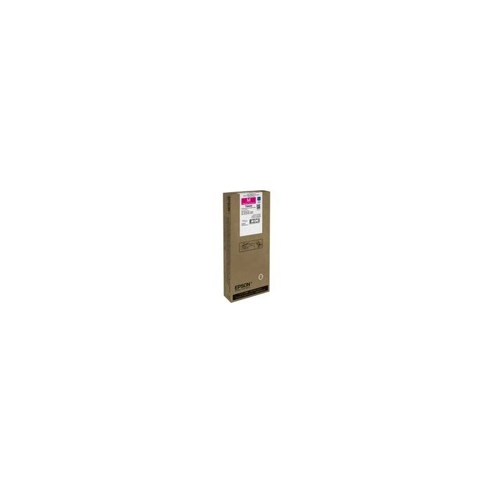 47250 Image 1