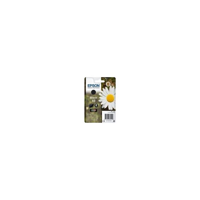 47256 Image 1