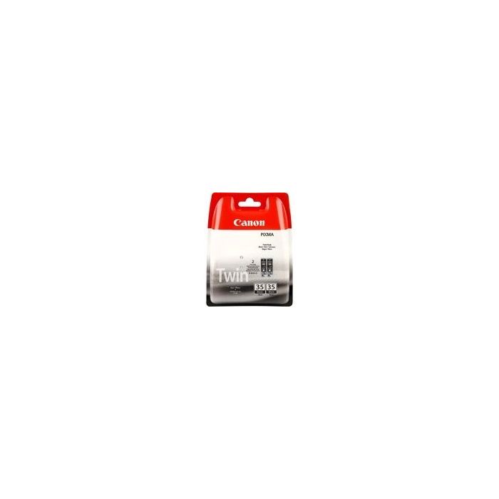 47257 Image 1