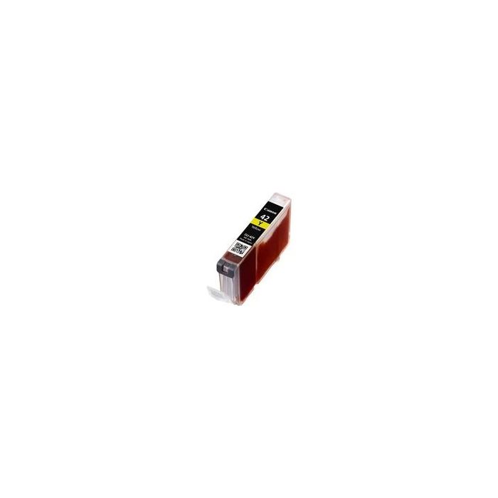 47258 Image 1