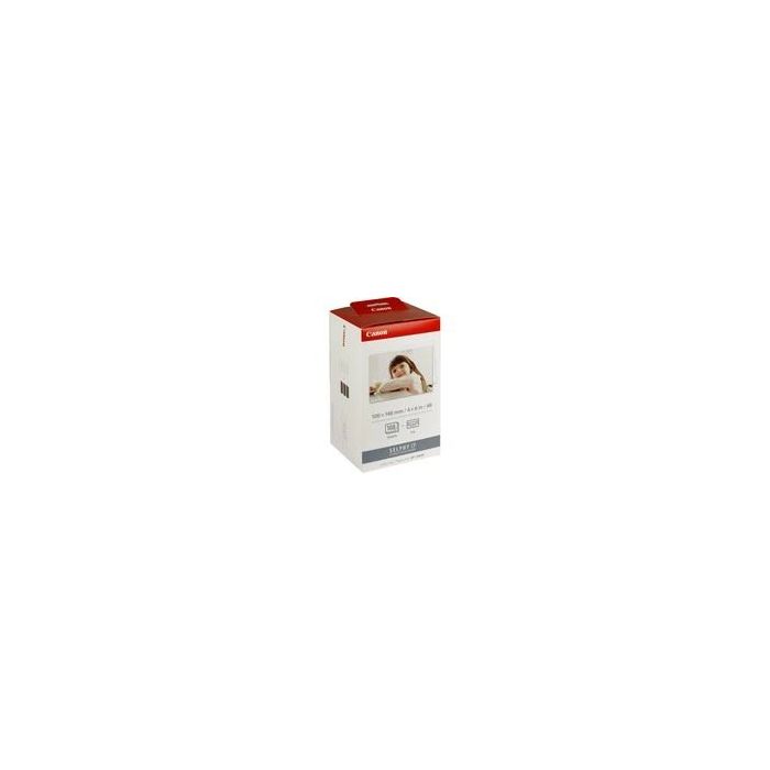 47280 Image 1