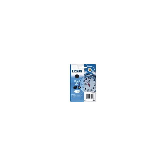 47287 Image 1
