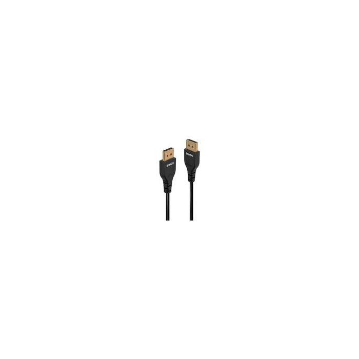 47295 Image 1