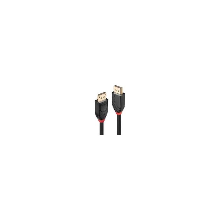 47327 Image 1
