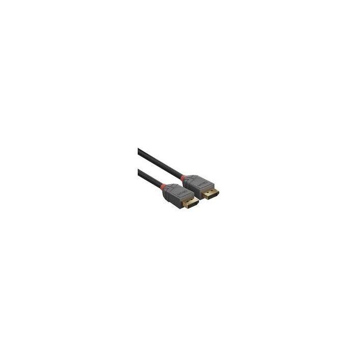 47329 Image 1