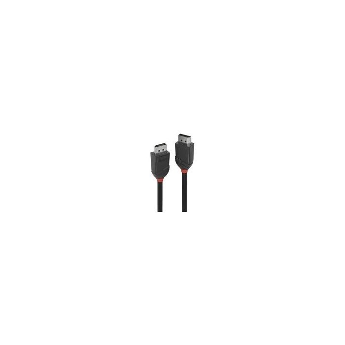 47330 Image 1