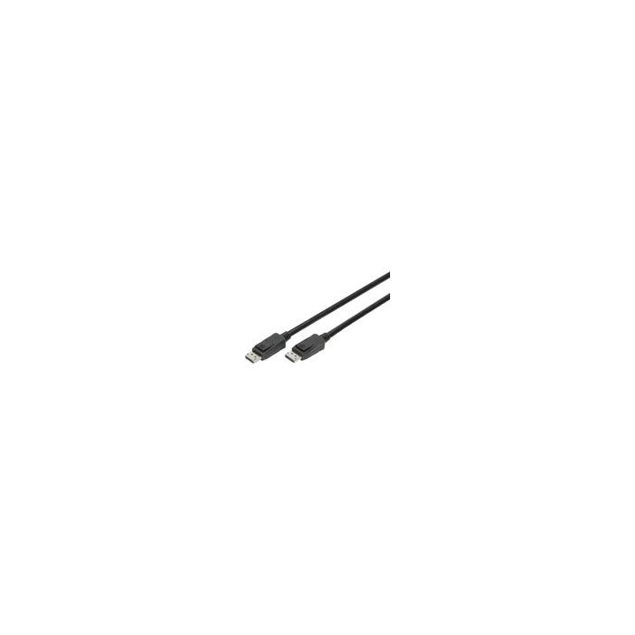 47336 Image 1