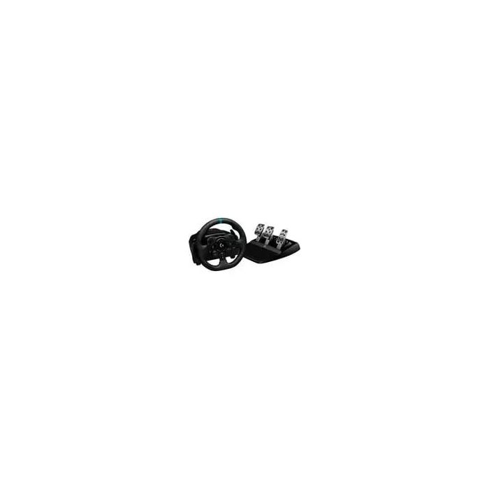 47342 Image 1
