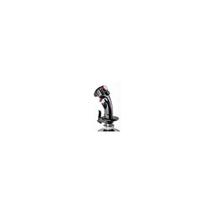 47355 Image 1