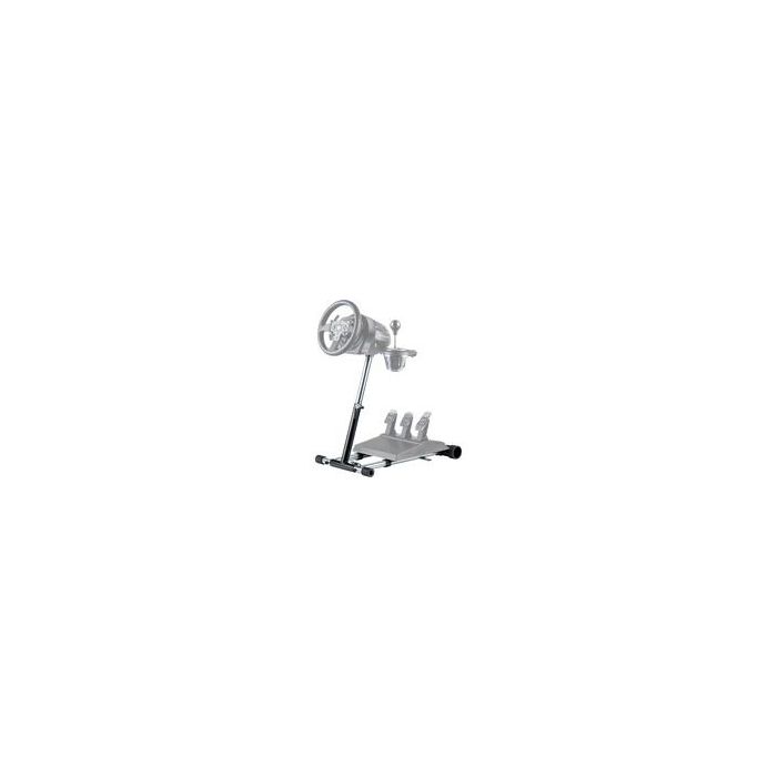 47357 Image 1
