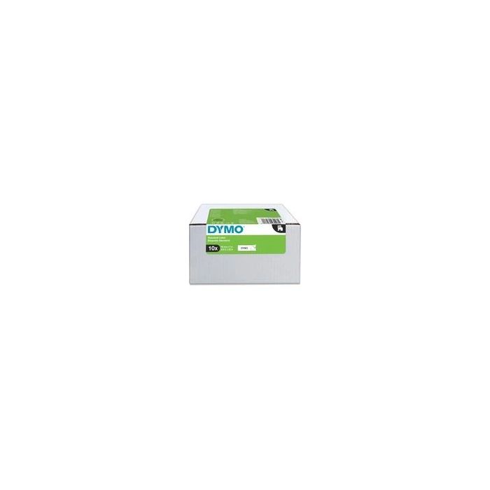 47391 Image 1