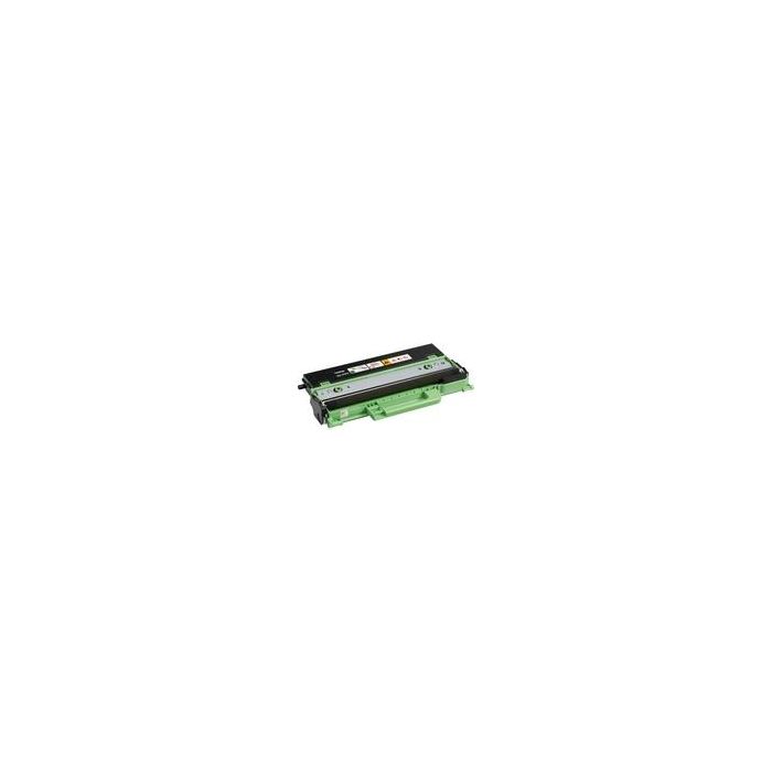 47414 Image 1