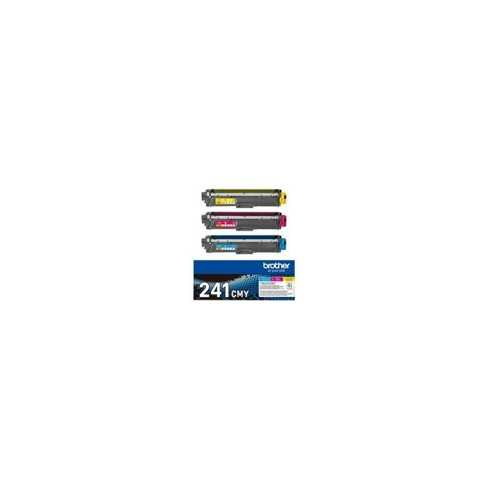 47426 Image 1