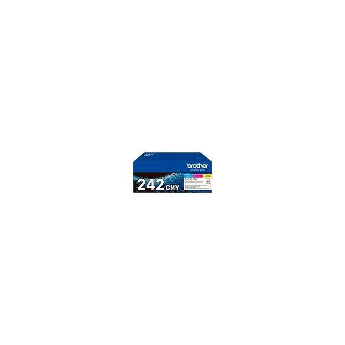 47436 Image 1