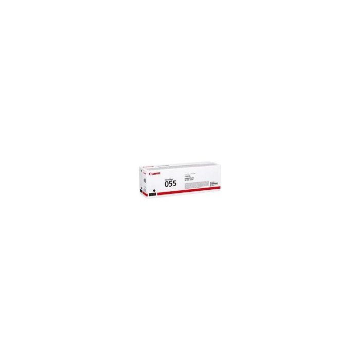 47448 Image 1