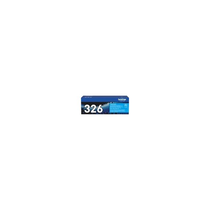 47456 Image 1
