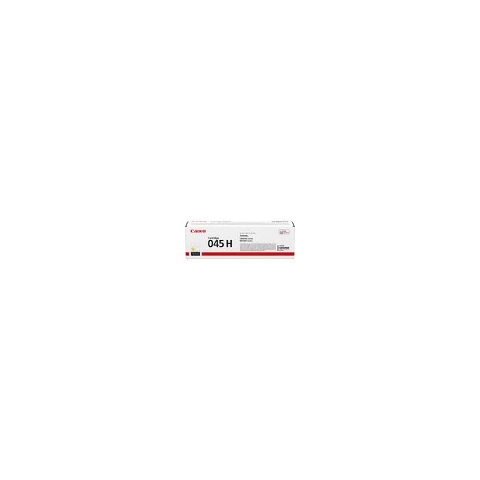 47471 Image 1