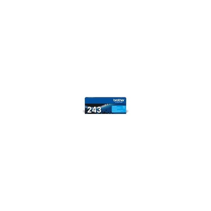 47483 Image 1