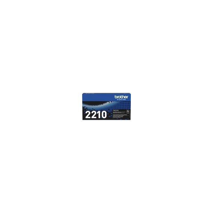 47486 Image 1