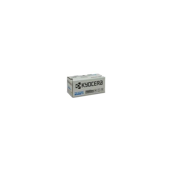 47503 Image 1