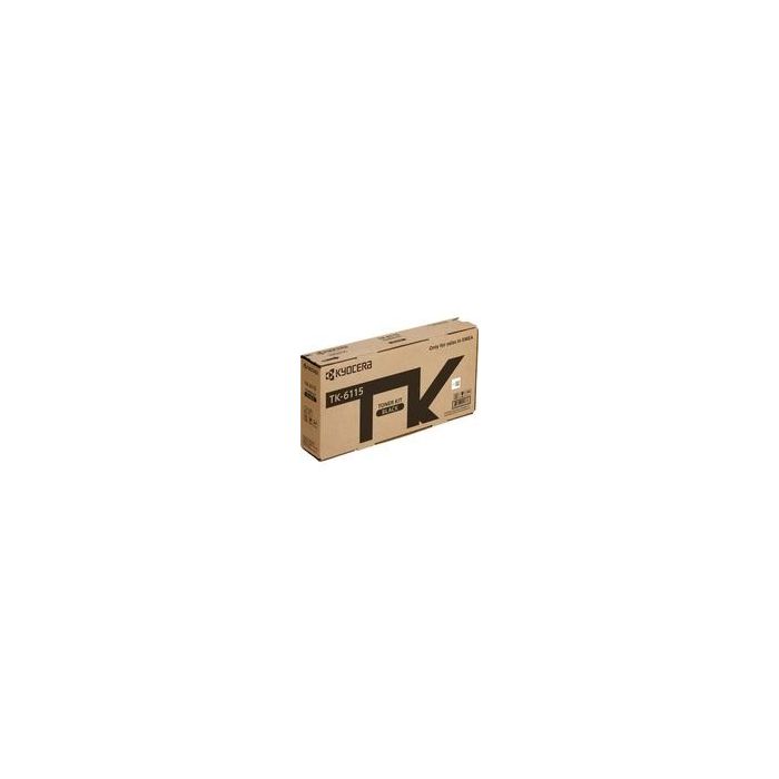 47511 Image 1