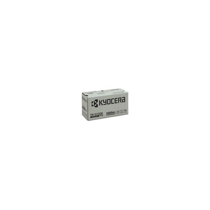 47542 Image 1