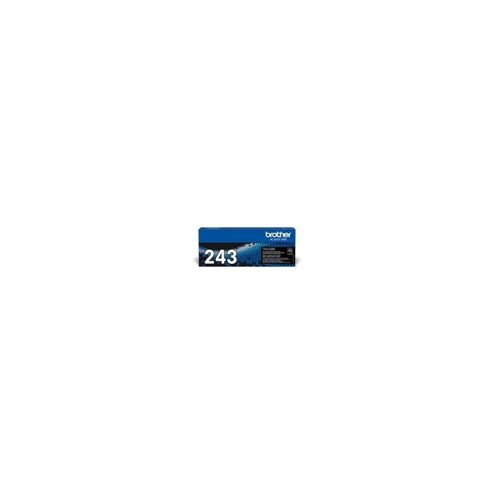 47544 Image 1