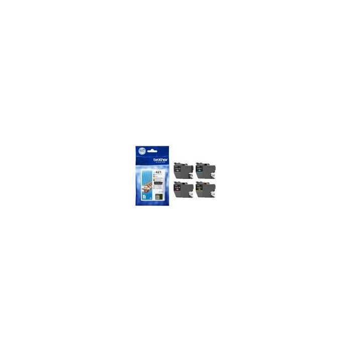 47581 Image 1