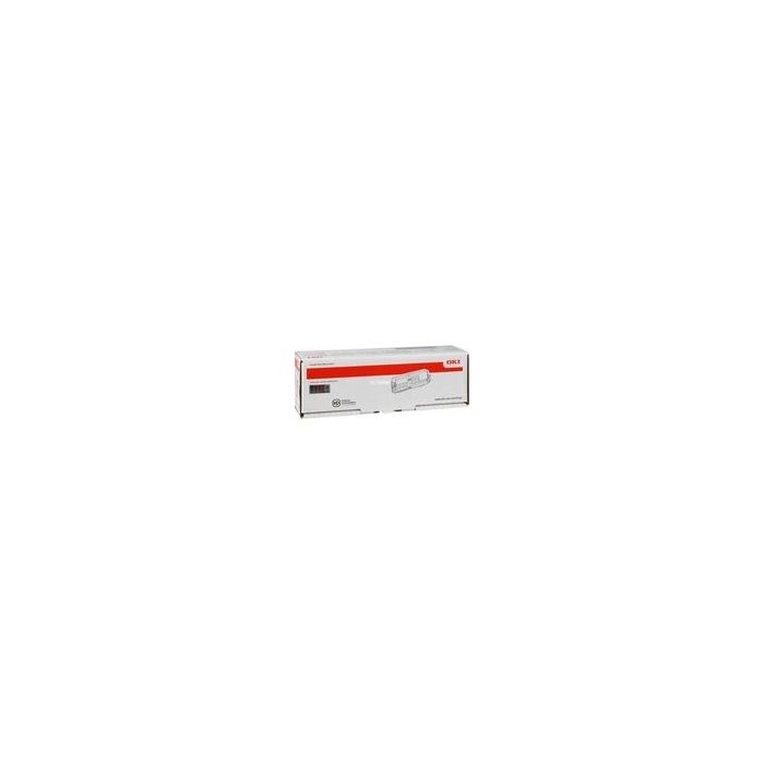47617 Image 1