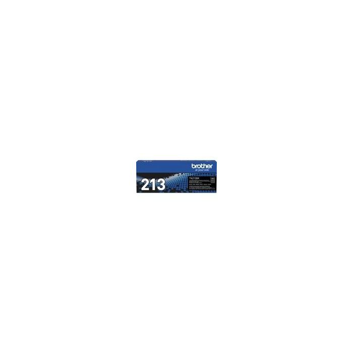 47673 Image 1