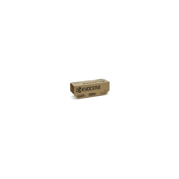 47677 Image 1
