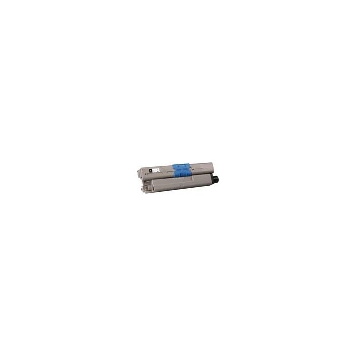 47701 Image 1