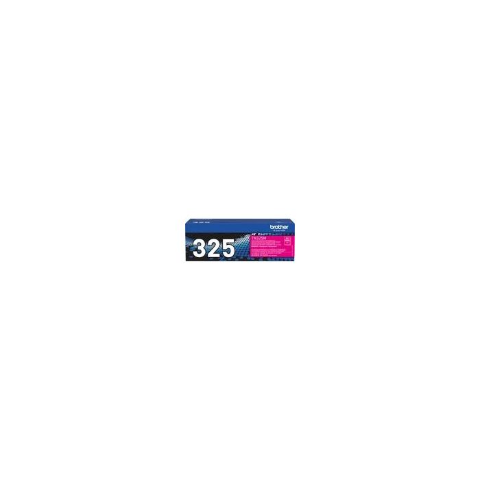 47724 Image 1