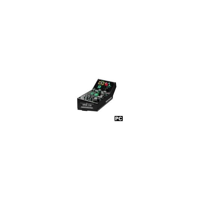 47799 Image 1