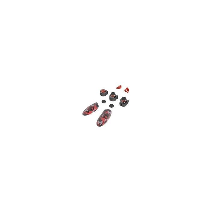 47822 Image 1